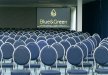 hotel - Hotel Baltic Plaza mediSPA & fit | Blue&Green Baltic Hotel mediSPA&fit - zdjęcie 4