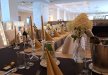 hotel - Blue&Green Baltic Hotel mediSPA&fit Hotel | Baltic Plaza mediSPA & fit |  - zdjęcie 10