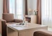 hotel - Hotel Baltic Plaza mediSPA & fit | Blue&Green Baltic Hotel mediSPA&fit - zdjęcie 18