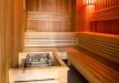 hotel - Hotel Baltic Plaza mediSPA & fit | Blue&Green Baltic Hotel mediSPA&fit - zdjęcie 23