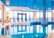 hotel - Hotel Baltic Plaza mediSPA & fit | Blue&Green Baltic Hotel mediSPA&fit - zdjęcie 22