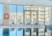 hotel - Hotel Baltic Plaza mediSPA & fit | Blue&Green Baltic Hotel mediSPA&fit - zdjęcie 21