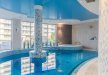 hotel - Hotel Baltic Plaza mediSPA & fit | Blue&Green Baltic Hotel mediSPA&fit - zdjęcie 20