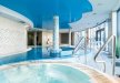 hotel - Hotel Baltic Plaza mediSPA & fit | Blue&Green Baltic Hotel mediSPA&fit - zdjęcie 25