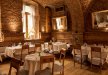 Restauracja "La Colonna"