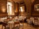 Restauracja "La Colonna"