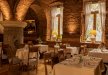 obiekt konferencyjny - Restauracja "La Colonna" - zdjęcie 1