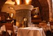 obiekt konferencyjny - Restauracja "La Colonna" - zdjęcie 3