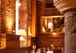 obiekt konferencyjny - Restauracja "La Colonna" - zdjęcie 4