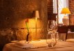 obiekt konferencyjny - Restauracja "La Colonna" - zdjęcie 5