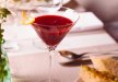 obiekt konferencyjny - Restauracja "La Colonna" - zdjęcie 12