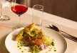 obiekt konferencyjny - Restauracja "La Colonna" - zdjęcie 11