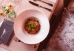obiekt konferencyjny - Restauracja "La Colonna" - zdjęcie 9