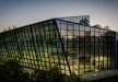Centrum Edukacji Ekologicznej Egzotarium