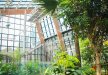 inny - Centrum Edukacji Ekologicznej Egzotarium - zdjęcie 9