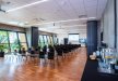 inny - Centrum Edukacji Ekologicznej Egzotarium - zdjęcie 5