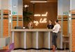 obiekt konferencyjny - Basecamp by Xior Wrocław - zdjęcie 1