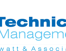Technical Management Karwatt & Associates