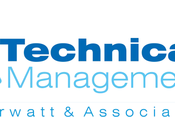 Technical Management Karwatt & Associates
