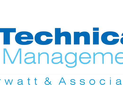 Technical Management Karwatt & Associates