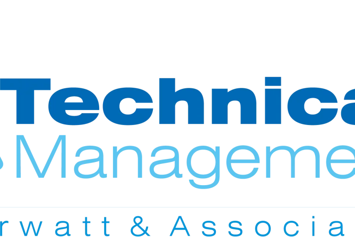 Technical Management Karwatt & Associates