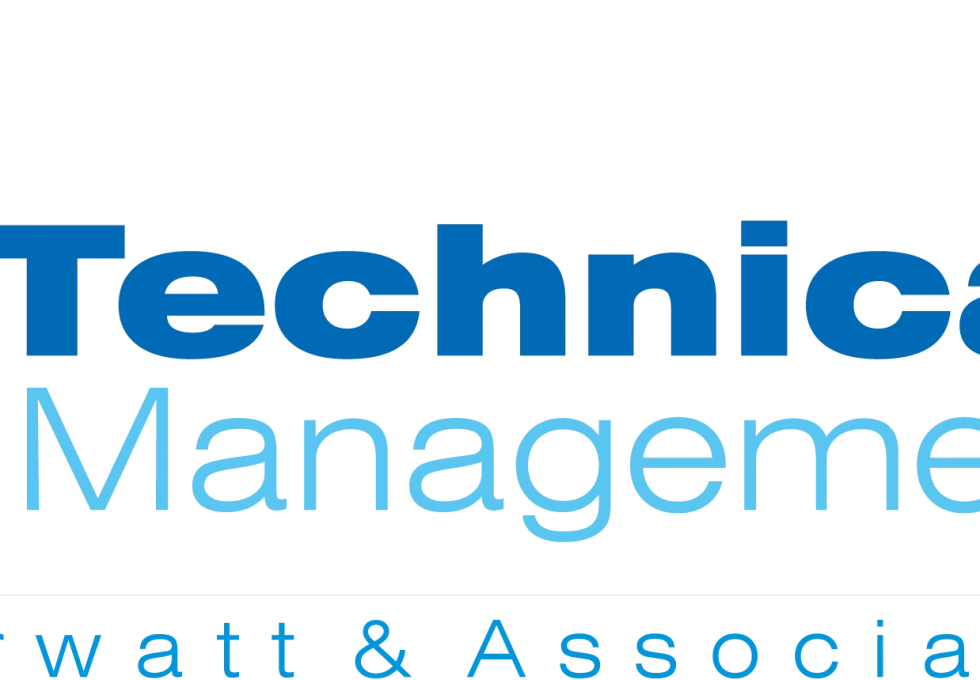 obiekt konferencyjny - Technical Management Karwatt & Associates