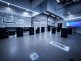 Technical Management Karwatt & Associates