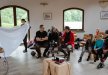 obiekt konferencyjny - Cracovia Arabians - zdjęcie 3