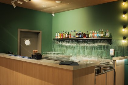 hotel - PINEA Resort - zdjęcie 11