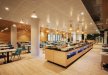 hotel - PINEA Resort - zdjęcie 10