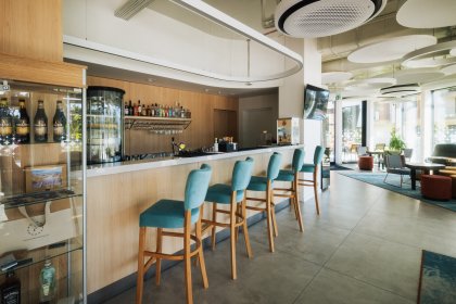 hotel - PINEA Resort - zdjęcie 12