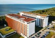 hotel - PINEA Resort - zdjęcie 2