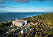 hotel - PINEA Resort - zdjęcie 1