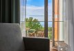 hotel - PINEA Resort - zdjęcie 15