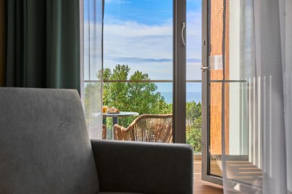 hotel - PINEA Resort - zdjęcie 15