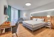 hotel - PINEA Resort - zdjęcie 13