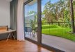 hotel - PINEA Resort - zdjęcie 18
