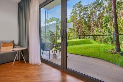 hotel - PINEA Resort - zdjęcie 18
