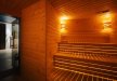 hotel - PINEA Resort - zdjęcie 21