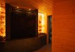 hotel - PINEA Resort - zdjęcie 22