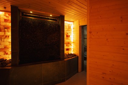hotel - PINEA Resort - zdjęcie 22