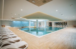 hotel - PINEA Resort - zdjęcie 1 