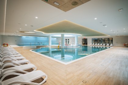hotel - PINEA Resort - zdjęcie 19