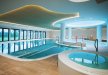 hotel - PINEA Resort - zdjęcie 20