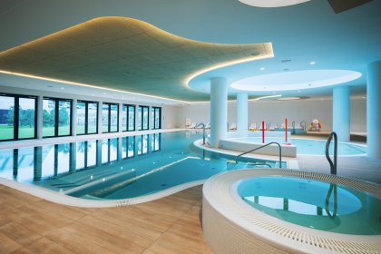 hotel - PINEA Resort - zdjęcie 20