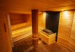 hotel - PINEA Resort - zdjęcie 23
