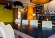 hotel *** - Hampton by Hilton Warsaw City Centre - zdjęcie 5
