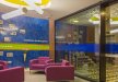 hotel *** - Hampton by Hilton Warsaw City Centre - zdjęcie 6