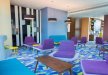 hotel *** - Hampton by Hilton Warsaw City Centre - zdjęcie 3