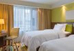 hotel *** - Hampton by Hilton Warsaw City Centre - zdjęcie 9